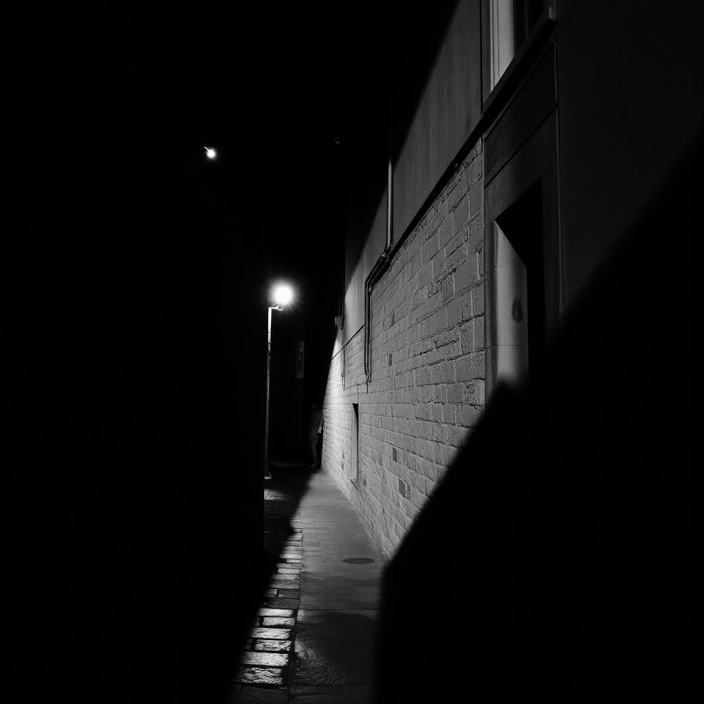 Fotògrafs associats — mirada d'autor